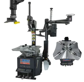 montazownica-do-opon-samochodowych-26-z-ramieniem-runflat-2500kg-weber