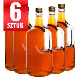 butelka-szklana-duza-gigant-goliat-175l-zakr-35-x6-na-wode-nalewke-wino