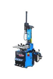 montazownica-do-kol-nortec-mo405n-2-predkosci-230v
