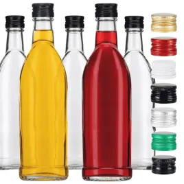 butelka-likier-nalewka-domowy-trunek-aura-250-ml-zakr-28-18-x20