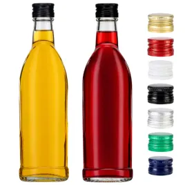butelka-likier-nalewka-domowy-trunek-aura-250-ml-zakr-28-18-x5