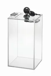 skarbonka-urna-10x10x18-cm-3-mm-otwor-63x10mm