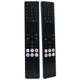 pilot-tcl-rc833a-oryginalny-stan-nowy