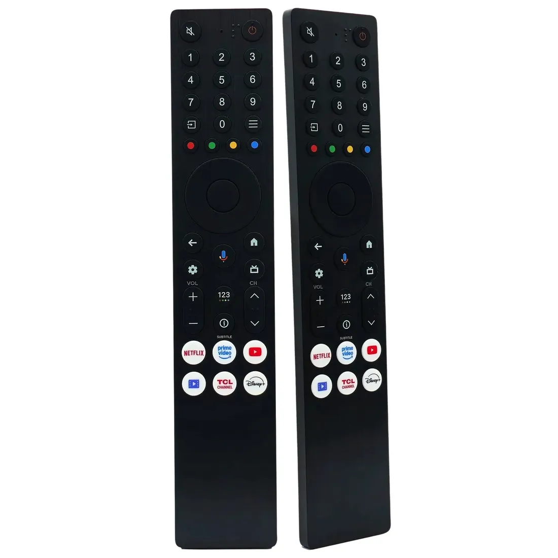 pilot-tcl-rc833a-oryginalny
