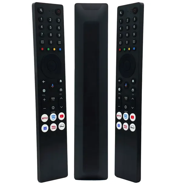 pilot-tcl-rc833a-oryginalny-marka-tcl