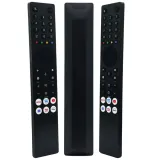 pilot-tcl-rc833a-oryginalny-marka-tcl