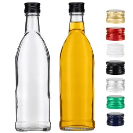 butelka-likier-nalewka-domowy-trunek-aura-250-ml-zakr-28-18