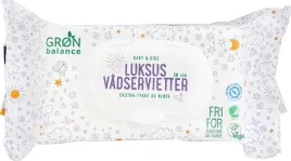 gron-balance-chusteczki-nawilzane-dla-dzieci-1-x-56-szt