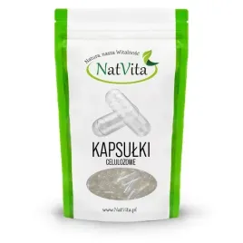 kapsulki-celulozowe-puste-wegetarianskie-bezbarwne-nr-00-100szt-natvita