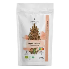 moncana-maka-z-sorgo-pudrowa-bezglutenowa-500g