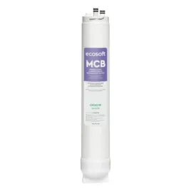 ecosoft-wklad-filtrujacych-blok-weglowy-i-mineralizujacy-pdcbfro-do-filtra