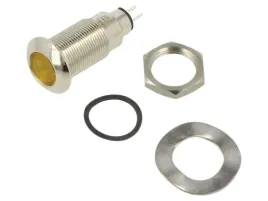 led-plaska-zolty-12-28v-12-28v-fi127mm-ip67-1szt