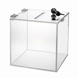 skarbonka-urna-20x20x20-cm-plexi-4-mm-otwor-160x15-mm