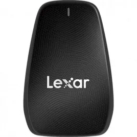 lexar-czytnik-kart-cfexpress-typu-b-usb-3-2-gen-2x2