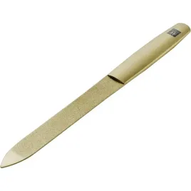 twinox-gold-edition-zwilling-pilnik-do-paznokci-13cm