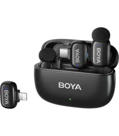 boya-mini-12-bezprzewodowy-mikrofon-krawatowy-24-ghz-lightning-usb-c-czar