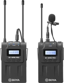 boya-by-wm8-pro-k1-mikrofon-bezprzewodowy-uhf-1-tx-1-rx