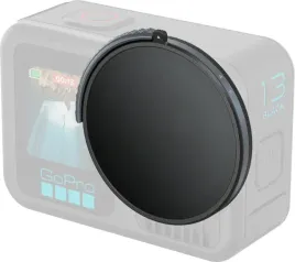 smallrig-4942-cpl-and-vnd-3-5-filter-for-gopro-hero-13-12-11-10-black