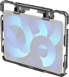 smallrig-5059-uniwersalna-klatka-na-tablet-ipad
