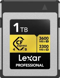 karta-lexar-cfexpress-4-0-pro-gold-r3600-w3300-1tb