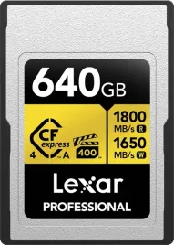 karta-pamieci-lexar-cfexpress-4-0-pro-gold-vpg400-r1800-w1650-type-a-64