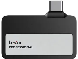 przenosny-dysk-lexar-go-sl400x-ssd-usb3-2-gen2-up-to-r1050-w1000-1t