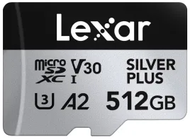 karta-lexar-microsdxc-silver-plus-1066x-uhs-i-u3-a2-4k-r205-w150-v30-512g