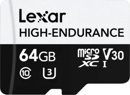 karta-lexar-microsdxc-high-endurance-uhs-i-u3-10-r100-w35-v30-64gb