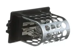 rezystor-dmuchawy-chrysler-300m-1998-2004