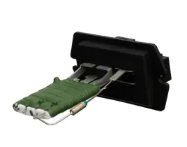 rezystor-dmuchawy-chrysler-pacifica-2006-2008