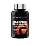 scitec-super-guarana-100-tabletek