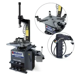montazownica-do-opon-motocyklowych-36-24-400v-229kg-400v-10-bar-weber