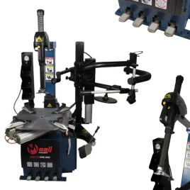 montazownica-do-opon-kol-automatyczna-26-runflat-hit-mell-pro-230-v