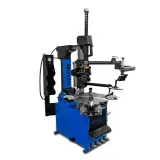 montazownica-do-kol-nortec-mo320-2-biegi-runflat-marka-nortec