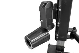 montazownica-do-kol-nortec-mo320-2-biegi-runflat-stan-nowy-marka-nortec