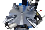 montazownica-do-kol-nortec-mo320-2-biegi-runflat-marka-nortec-stan-nowy
