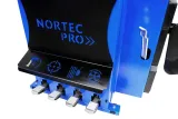montazownica-do-kol-nortec-mo320-2-biegi-runflat-marka-nortec-kod-producenta-mo320