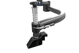 montazownica-do-kol-nortec-mo320-2-biegi-runflat-kod-producenta-mo320-stan-nowy