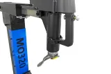 montazownica-do-kol-nortec-mo320-2-biegi-runflat-kod-producenta-mo320-marka-nortec