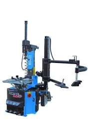 montazownica-nortec-mo405n-pro-z-ramieniem