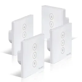 komplekt-4-sztuk-wlacznikow-do-rolet-heuxgir-wf-cs01-sterowanie-alexa-googl