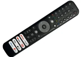 pilot-uniwersalny-do-tcl-rc802n-rc802v-rc813-rc833-rc901v-rc902n-rc902v