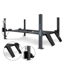 podnosnik-czterokolumnowy-4200kg-dlugie-najazdy-400v-4-2-weber