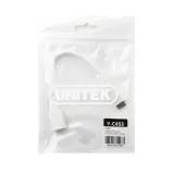 unitek-przewod-otg-usb-3-0-do-microusb-stan-nowy