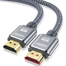 kabel-hdmi-snowkids-4k-60hz-15-m-przewod-wideo-uhd-do-telewizora-lub-monito