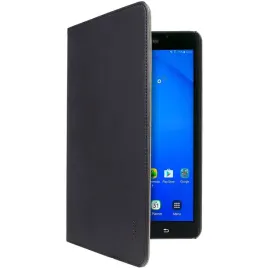 gecko-covers-v11t49c1-etui-do-samsung-galaxy-tab-a-10-1-kolor-czarny