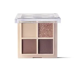 paese-daily-vibe-palette-paleta-4-cieni-do-oczu-03-coffee-break-5-5g