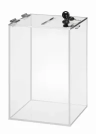 skarbonka-urna-20x20x30-cm-plexi-4-mm-otwor-160x15-mm