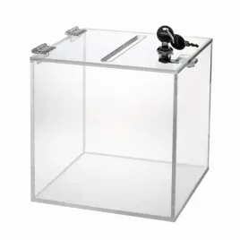 skarbonka-urna-25x25x25-cm-plexi-4-mm-otwor-220x15-mm