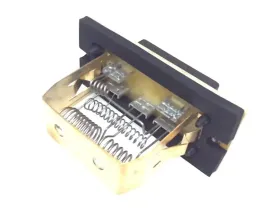 rezystor-dmuchawy-chrysler-plymouth-voyager-grand-voyager-ns-gs-1996-2000